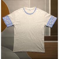 ราคา เสื้อยืด Kenzo Greyt (22546799150)