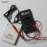 ราคา WILI QC3 0 USB Power Boost Line 5 5x2 1 มม.12V 9V สําหรับ WiFi Router กล้องแบบพกพา (45802988830)