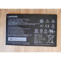 ราคา แบตเตอรี่ For Lenovo Tab 3 (TB3-X70L) Tab 2 A7600-F A10-70F Battery Model L14D2P31 แถมฟรี!!! อุปกรณ์เปลี่ยนแบต (4431924490)