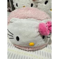 ราคา (พร้อมส่ง) ตุ๊กตาคิตตี้ Hello Kitty 52x38 cm ตุ๊กตารองเท้า เบาะรองนั่ง เป็นที่แขวนใส่ของได้ (22287690203)