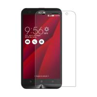 ราคา Vn Asus Zenfone 2 Laser 5.5" / ZE550KL / ZE551KL กระจกนิรภัย 9H ป้องกันหน้าจอ 0.32mm (50602170003)