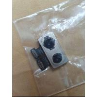 ราคา กล้องหลัง iphone 7plus เเท้100% (14095598062)