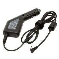 ราคา Adapter Notebook Asus 19V/2.1A (0.7mm) (ชาร์จไฟในรถยนต์) (3635014227)
