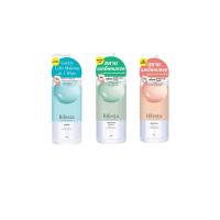 ราคา โลชั่นน้ำ เช็ดเครื่องสำอาง บีเฟสต้า BIFESTA CLEANSING LOTION 400มล. (122400750)