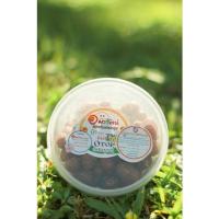 ราคา ต้องลอง! มะม่วงหาวมะนาวโห่แช่อิ่มอบแห้ง (585038931)