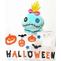 ราคา ตุ๊กตาแคปซูล Disney Tsum Scrump (29762575096)