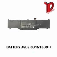 ราคา BATTERY ASUS C31N1339++ ZENBOOK UX303 UX303L UX303L UX303LN UX303U SERIES / แบตเตอรี่โน๊ตบุ๊ค (ORG) (12775431171)