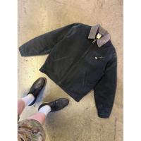 ราคา Dickies jacket detroit (51901499612)