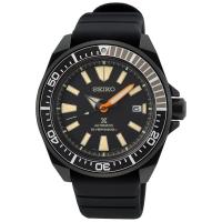 ราคา SEIKO รุ่น SRPH11K PROSPEX MONSTER BLACK SERIES Limited Edition (7697005594)