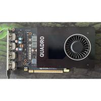 ราคา มือสอง Quadro P2200 ประกัน 3 ปี(เหลือ 2.5 ปี) (17065834849)