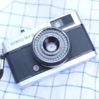 ราคา Olympus Trip35 (695168)