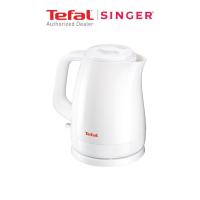 ราคา Tefal - กาต้มน้ำไฟฟ้า 2000-2400 วัตต์ รุ่น KO150166 (29271623614)