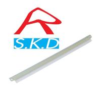 ราคา Drum Cleaning Blade Kyocera ปี 2021 Fs1370, P2135 ,FS1016 FS1028 FS1100 FS1128 FS1035 FS1120 F (15048732735)