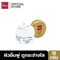 ราคา BEWITCH BLACK MAGIC BY BSC YES CAVIAR REFACE CREAM ลดเลือนริ้วรอย เติมเต็มร่องลึกให้ดูตื้นขึ้น ผิวอิ่มฟู เรียบเนียน (6401778804)