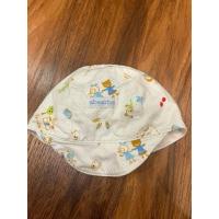 ราคา [มือสอง] หมวกเด็กแรกเกิด Absorba (26606669495)