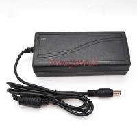 ราคา 18v 3.33A 2.5A AC DC Adapter แหล่งจ่ายไฟสําหรับ JBL OnBeat Venue LT OnBeat Rumble บลูทูธไร้สายลําโพง Dock สายชาร์จ (24132010365)