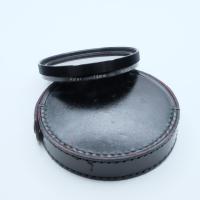 ราคา Nikon 72mm Circular Polarizing Filter, Polar (41277160470)