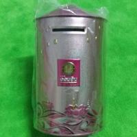 ราคา กระปุกออมสิน ลอยกระทง 2561 (1522629493)