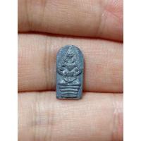 ราคา พระนาคปรกใบมะขาม รุ่นแรก วัดสกุณาราม(นก) ชัยนาท เนื้อตะกั่วเก่า (24593323221)