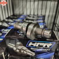 ราคา แคมเวฟ110i LED 2021 แคมชาร์พแต่ง งาน CNC แคมไล่เา แคมแต่งเวฟ110i ,DREAM SUPER 2021-2023 (41264302320)