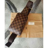 ราคา Louis Vuitton ของแท้ (13990843245)