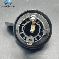 ราคา สําหรับ นิสสัน 2008-15 คัชไค ไฟหน้าไฟเลี้ยวซ็อกเก็ตหลอดไฟปลั๊กซ็อกเก็ต (44953027321)