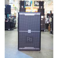 ราคา ตู้เปล่า PS 12 ตู้ลำโพงเปล่า PS12 12 นิ้ว ไม้อัดแท้ ปากแหลม 8x8 นิ้ว PA SOUND CENTER พีเอ ซาวด์ (6078584592)