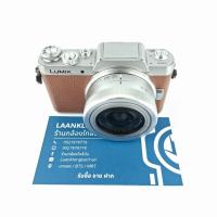 ราคา กล้อง Panasonic Lumix DMC-GF7 (26392486478)
