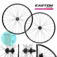 ราคา ชุดล้อเสือภูเขา EASTON AR 25 ล้อ 29" นิ้ว อลูมิเนียม (2363889214)