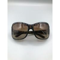 ราคา แว่นตากันแดด Prada มือสองของแท้ (40710938474)