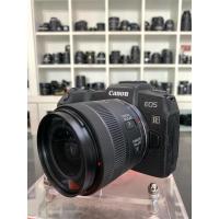 ราคา CANON RP + RF 24-50 mm F4.5-6.3. (24240700829)