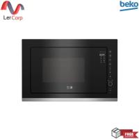 ราคา (Beko) ไมโครเวฟ BUILT IN รุ่น BMCB 25433 X TH (25470747982)