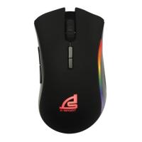 ราคา SIGNO E-Sport NARCISO Macro Gaming Mouse รุ่น GM-981 สีดำ (6802582617)