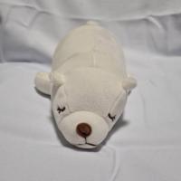 ราคา ตุ๊กตาหมี ตุ๊กตาวีแบร์แบร์ we bare bares ตุ๊กตามือสอง (ขนาด 13 นิ้ว) (5819286049)