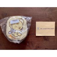 ราคา กระเป๋าเคโระจัง จาก Card Captor Sakura (25651959762)