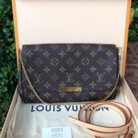 ราคา Super like new favorite mm ปี 19 สวยกริบ เรียก New ได้เลย (4800691612)