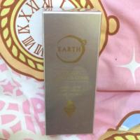 ราคา Earths BB cream smooth & cover SPF50+ PA+++ (85831908)