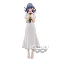 ราคา (เหลือ1ชิ้น ทักแชทก่อนโอน) fate/stay night sakura majou 4983164168808 (8002741898)