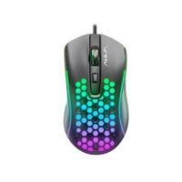 ราคา เมาส์เกมมิ่ง - AULA S11 - Optical Gaming Mouse USB (26467091260)