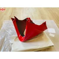 ราคา อกไก่ คางหมู แฟริ่งล่าง Wave 125S Wave 125R เวฟ 125S เวฟ 125R หัวเถิก หัวแหลม year 2002-2005 มี 7 สี (42063124922)