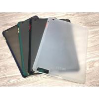 ราคา YKCS 0394 เคส samsung galaxy tab A7 10.4 s6 lite s6lite tab a 10.1 2019 T515 soft case ซิลิโคน aero (29615165681)