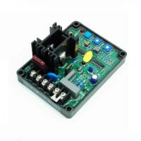 ราคา ตัวควบคุมแรงดันไฟฟ้าอัตโนมัติ GAVR-12A 12A สำหรับเครื่องกำเนิดไฟฟ้าไร้แปรง AVR GAVR12A (26131553502)