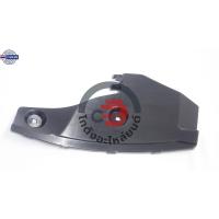 ราคา ซุ้มล้อ พลาสติก โตโยต้า ยาริส year 2014-2016 หลังขวา แท้ TOYOTA YARIS 2014-2016 RR โกดังอะไหล่ยนต์ อะไหล่ยนต์ รถยนต์ (22159710176)