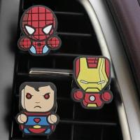 ราคา พร้อมส่ง น้ำหอมติดรถยนต์ #Adventure#น้ำหอมติดรถ (7816682923)