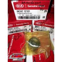 ราคา Hla Adjuster Kia Carens Timor Dohc Ori (8021929036)