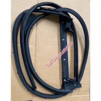 ราคา ยางขอบประตูแค็ป DMAX ดีแม็ก ปี 2020 แท้มือสอง ราคา 590 บาท (23354271196)