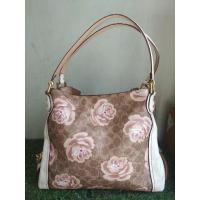 ราคา กระเป๋า coach แท้งาน shop (6259038517)