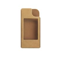 ราคา Shanling เคสหนังแท้สำหรับ Shanling M5 (820912247)