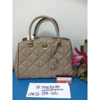 ราคา New coach F36679 (50905073)
