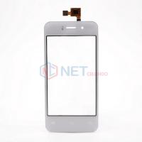 ราคา หน้าจอสัมผัส TS CROSS / EVERCOSS A7E (26115161407)